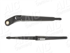 AIC 56870 Původní kvalita AIC