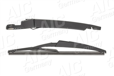 AIC 56870 EAN: 4046283568703.