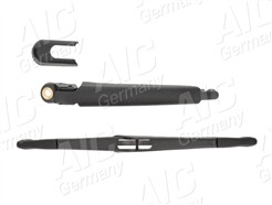 AIC 56872 Původní kvalita AIC