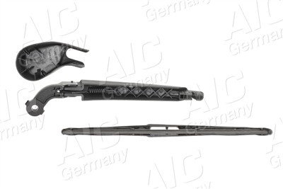 AIC 56873 EAN: 4046283568734.