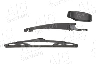 AIC 56873 EAN: 4046283568734.