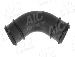 AIC 56875 Původní kvalita AIC