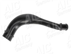 AIC 56876 Původní kvalita AIC