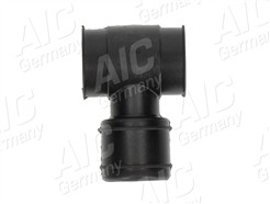 AIC 56877 Původní kvalita AIC