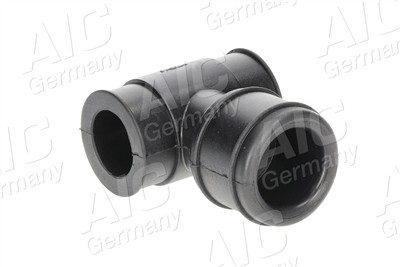 AIC 56877 EAN: 4046283568772.