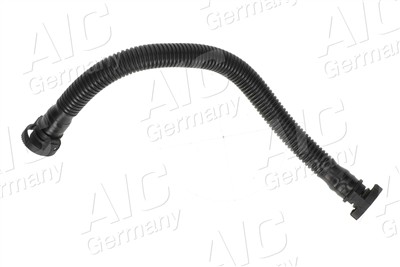 AIC 56883 EAN: 4046283568833.