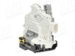 AIC 56886 Původní kvalita AIC