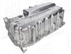 AIC 56894 Původní kvalita AIC