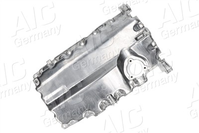 AIC 56894 EAN: 4046283568949.