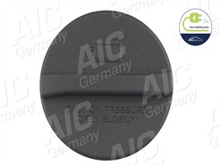 AIC 56895 ČÁSTI NOVÉ MOBILITY