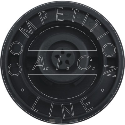 AIC 56895 EAN: 4046283568956.