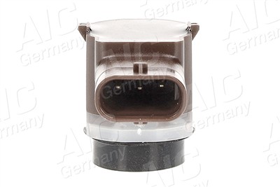 AIC 56896 EAN: 4046283568963.