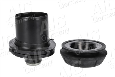 AIC 56897Set EAN: 4046283568970.