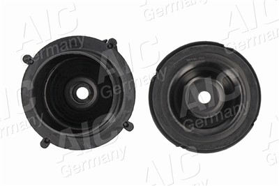 AIC 56897Set EAN: 4046283568970.