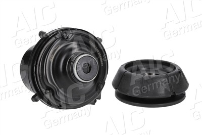 AIC 56897Set EAN: 4046283568970.