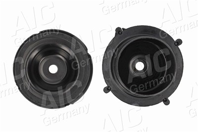 AIC 56898Set EAN: 4046283568987.