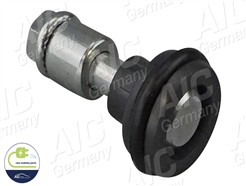 AIC 56906 ČÁSTI NOVÉ MOBILITY