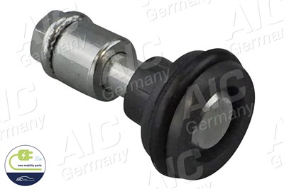 AIC 56906 EAN: 4046283569069.