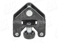 AIC 56908 Původní kvalita AIC