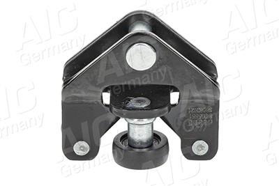 AIC 56908 EAN: 4046283569083.