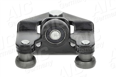 AIC 56908 EAN: 4046283569083.