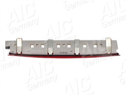 AIC 56910 Původní kvalita AIC