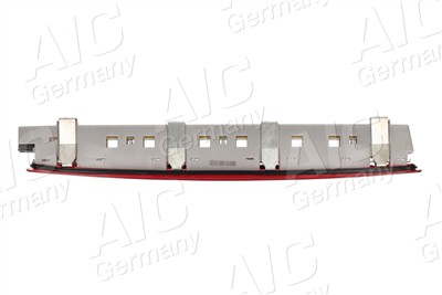 AIC 56910 EAN: 4046283569106.