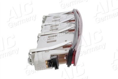 AIC 56910 EAN: 4046283569106.