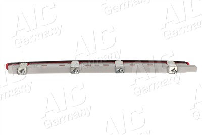 AIC 56910 EAN: 4046283569106.