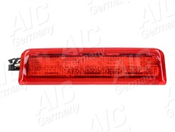 AIC 56912 Původní kvalita AIC