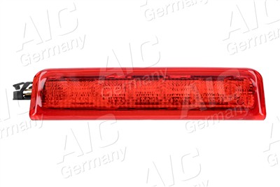 AIC 56912 EAN: 4046283569120.