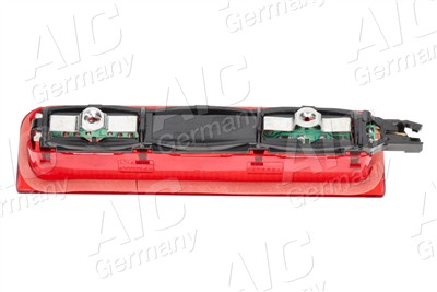 AIC 56912 EAN: 4046283569120.