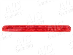 AIC 56913 Původní kvalita AIC