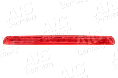 AIC 56913 EAN: 4046283569137.