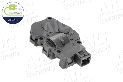 AIC 56914 EAN: 4046283569144.