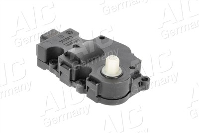 AIC 56914 EAN: 4046283569144.