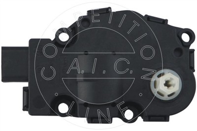 AIC 56914 EAN: 4046283569144.