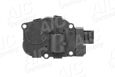 AIC 56914 EAN: 4046283569144.