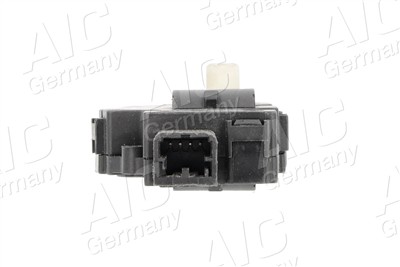 AIC 56914 EAN: 4046283569144.