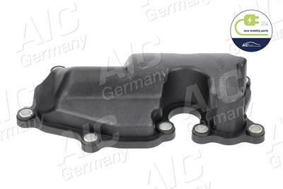 AIC 56915 EAN: 4046283569151.