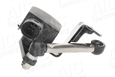 AIC 56916 EAN: 4046283569168.