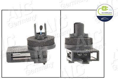 AIC 56920 EAN: 4046283569205.