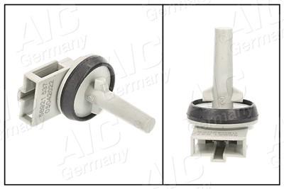 AIC 56921 EAN: 4046283569212.