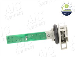 AIC 56923 ČÁSTI NOVÉ MOBILITY