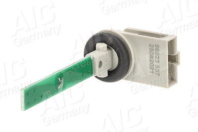 AIC 56923 EAN: 4046283569236.