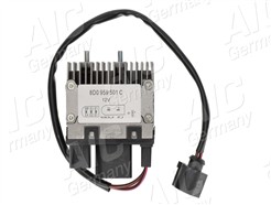 AIC 56926 Původní kvalita AIC