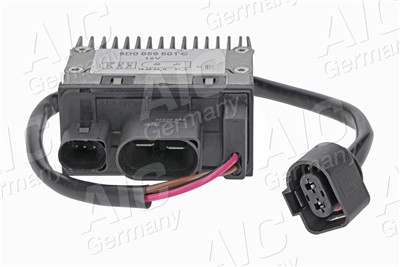 AIC 56926 EAN: 4046283569267.