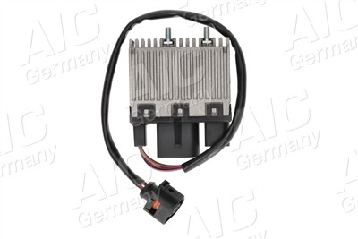 AIC 56926 EAN: 4046283569267.