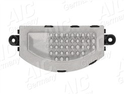 AIC 56928 ČÁSTI NOVÉ MOBILITY