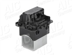 AIC 56929 Původní kvalita AIC